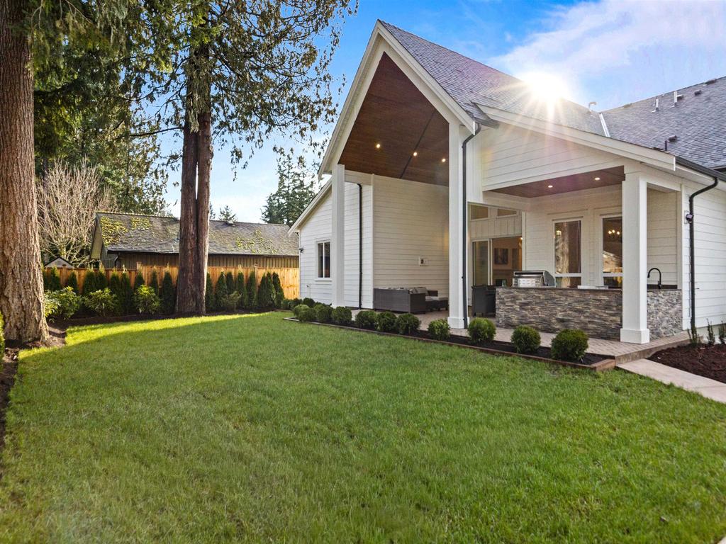 Listing Image for R3087988