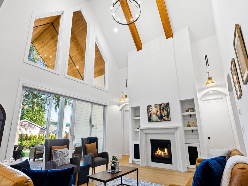 Listing Image for R3087988