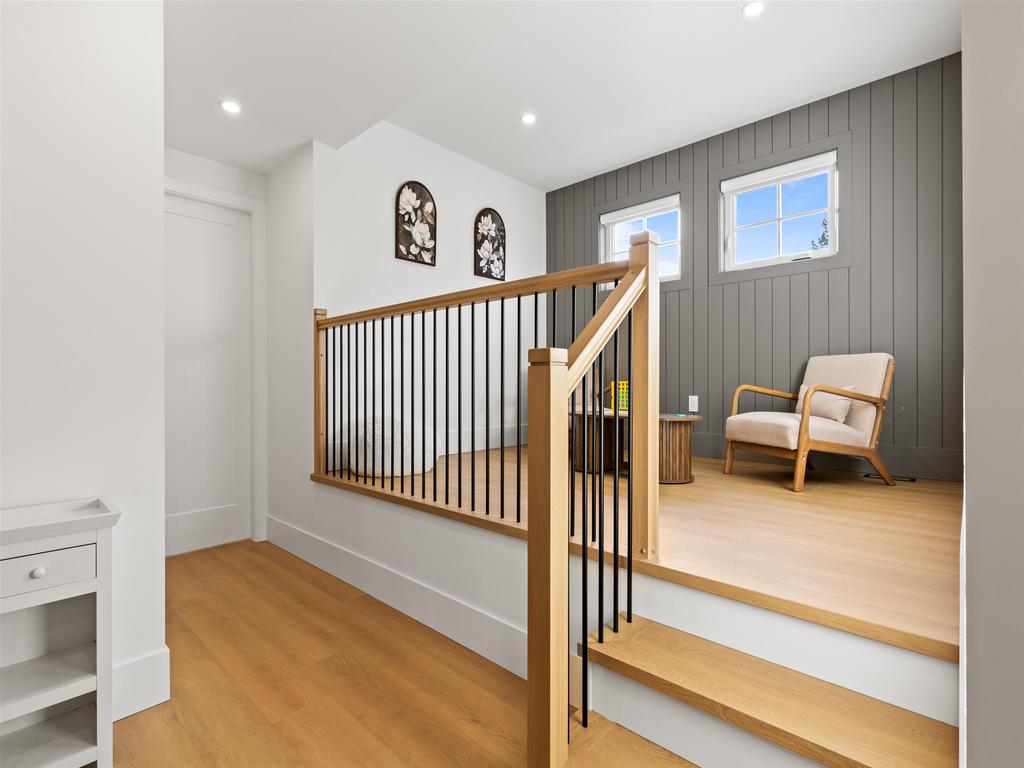 Listing Image for R3087988