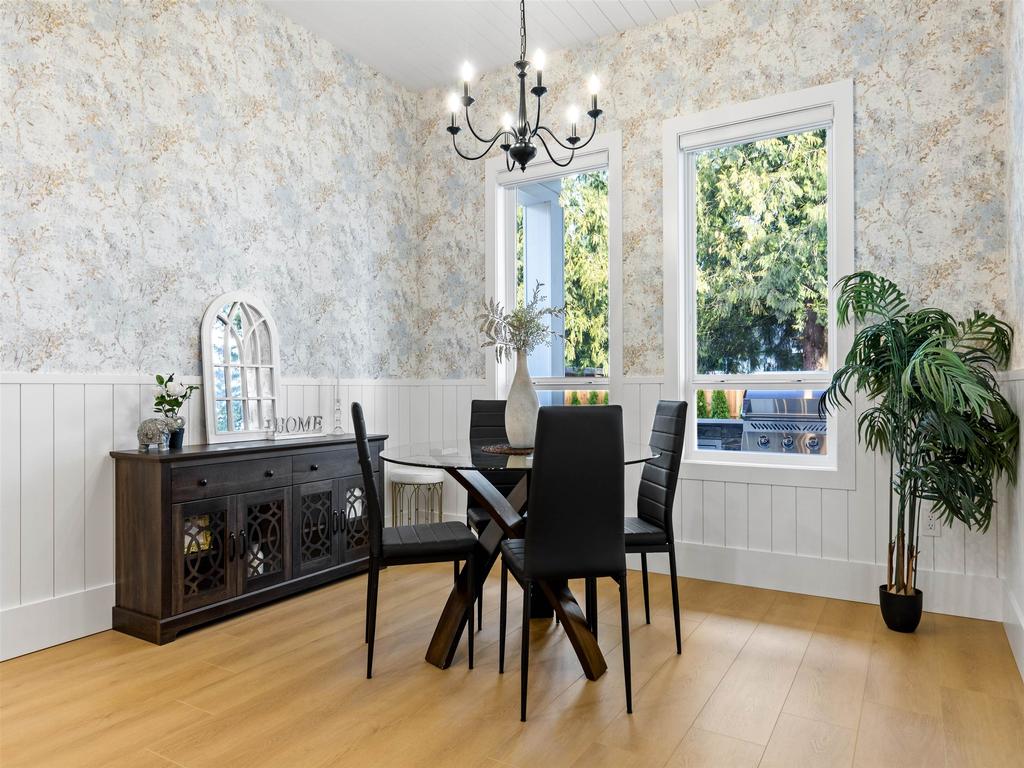 Listing Image for R3087988