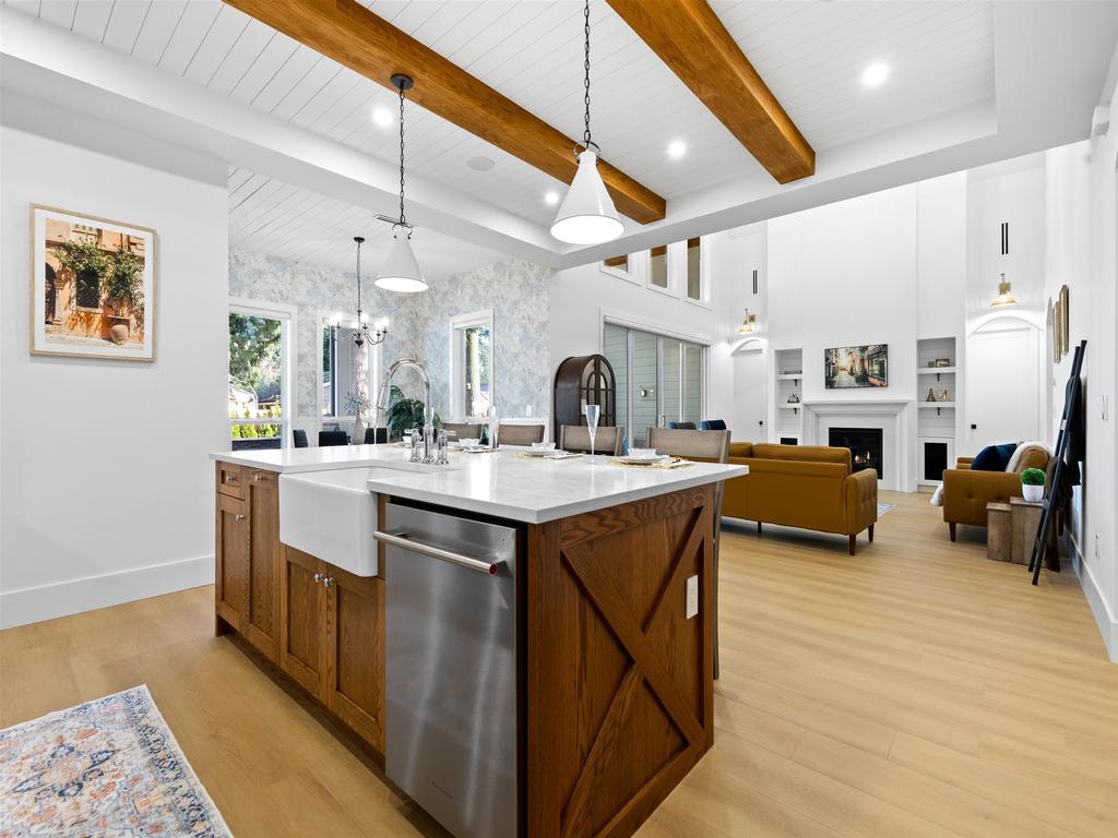 Listing Image for R3087988