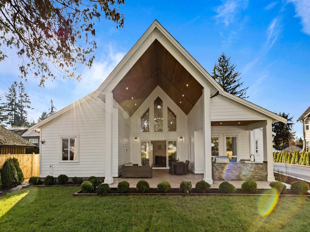 Listing Image for R3087988