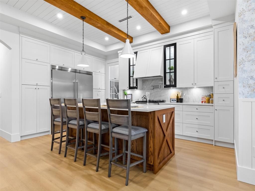 Listing Image for R3087988