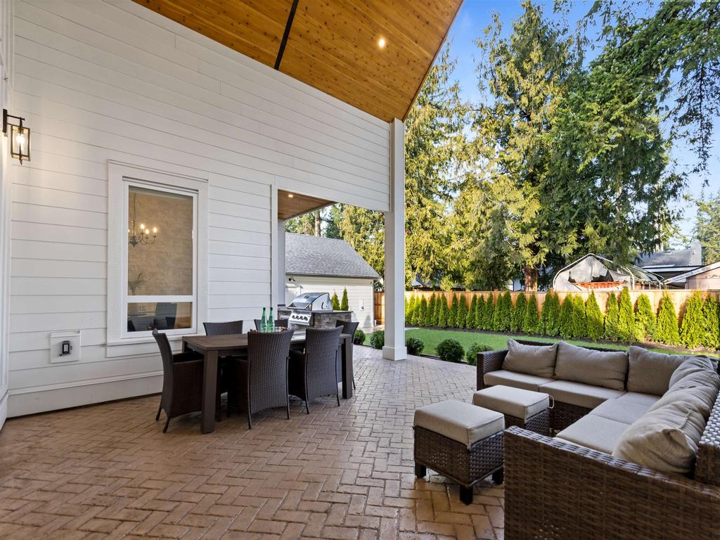 Listing Image for R3087988