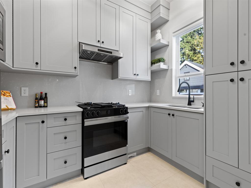 Listing Image for R3087988