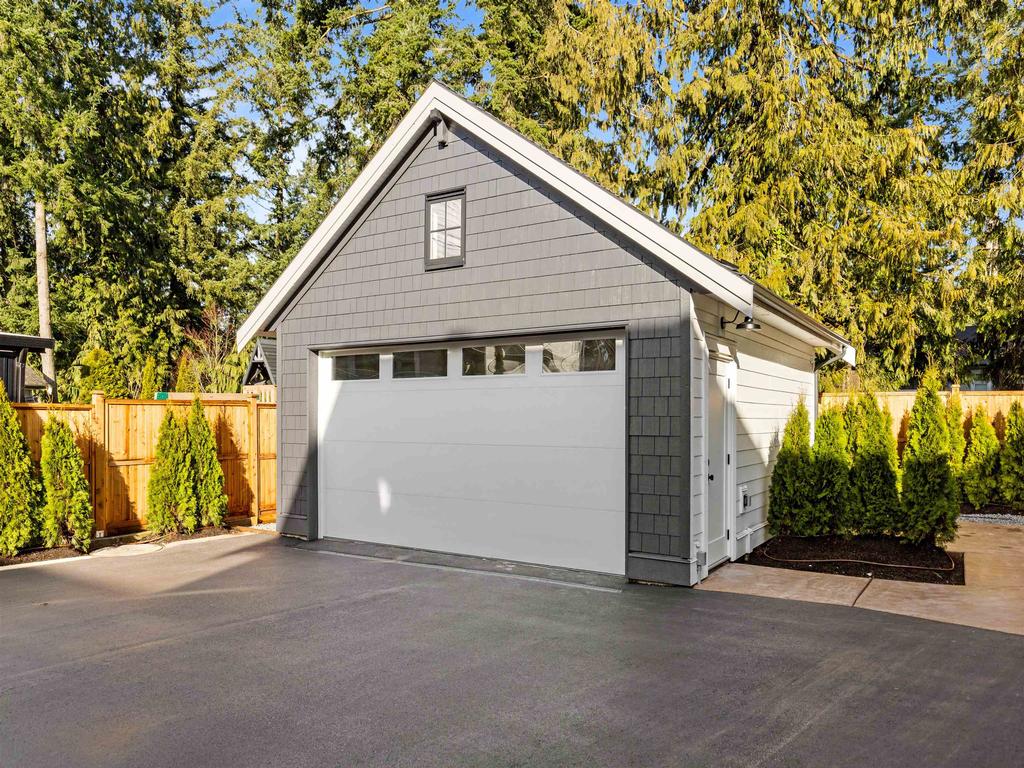 Listing Image for R3087988