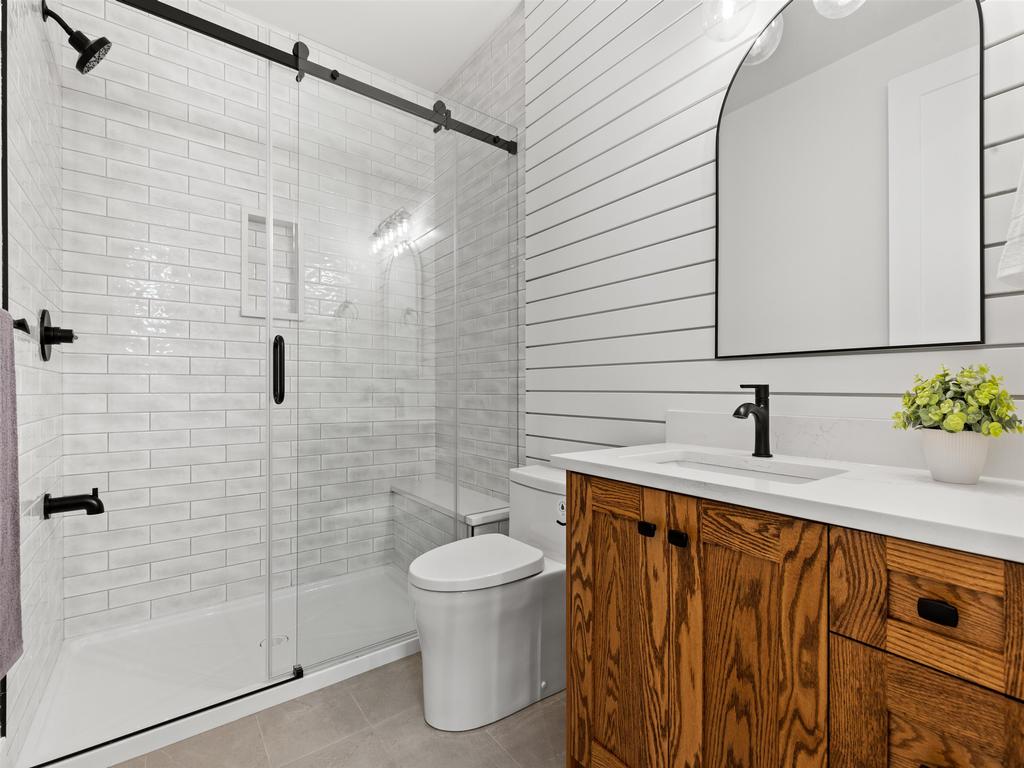 Listing Image for R3087988