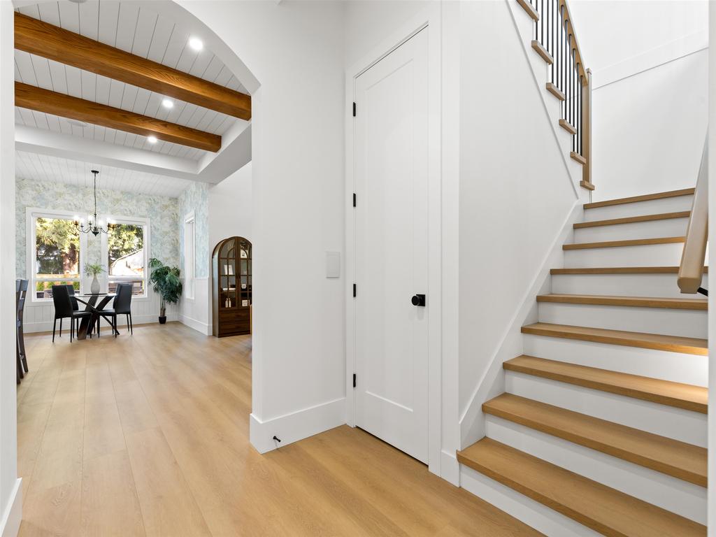 Listing Image for R3087988