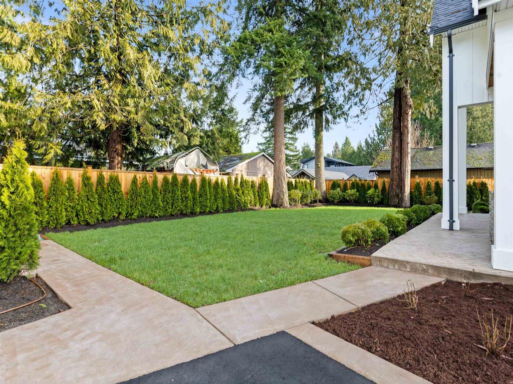 Listing Image for R3087988