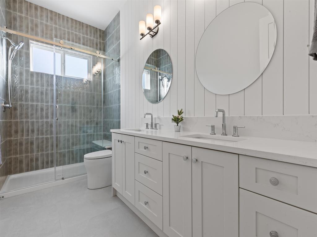 Listing Image for R3087988