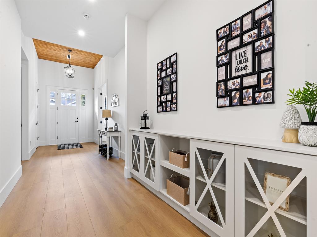 Listing Image for R3087988