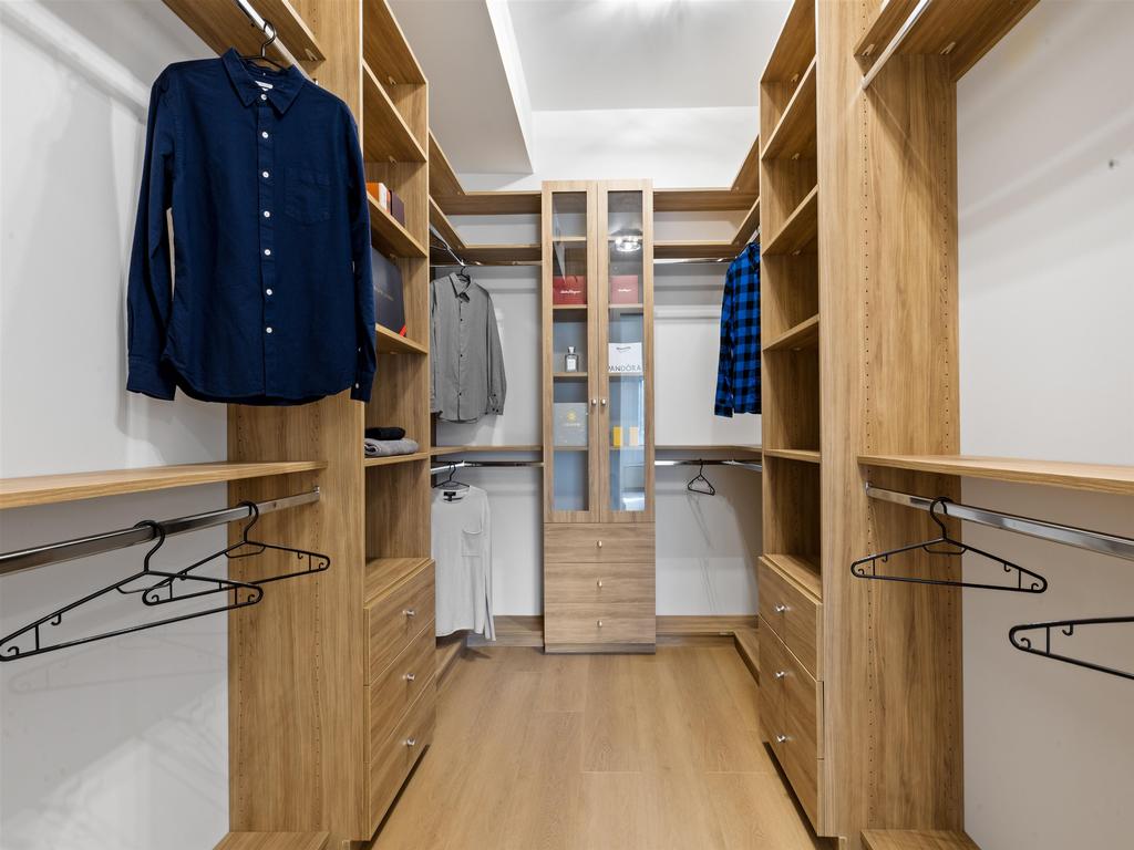 Listing Image for R3087988