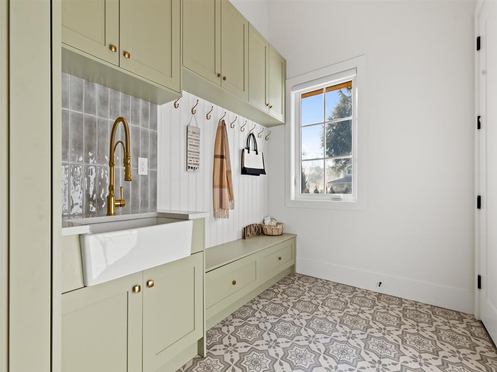 Listing Image for R3087988