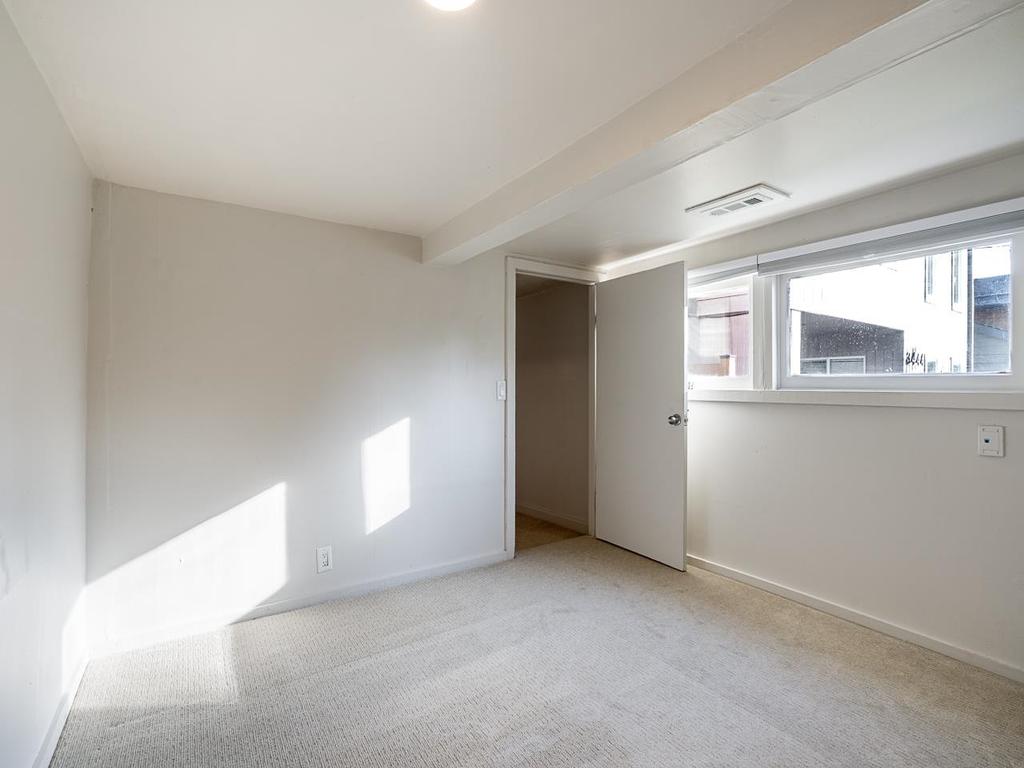 Listing Image for R3087994