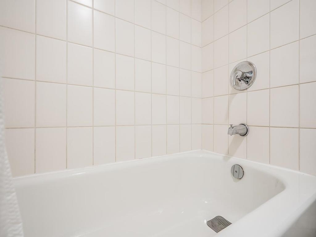 Listing Image for R3087994