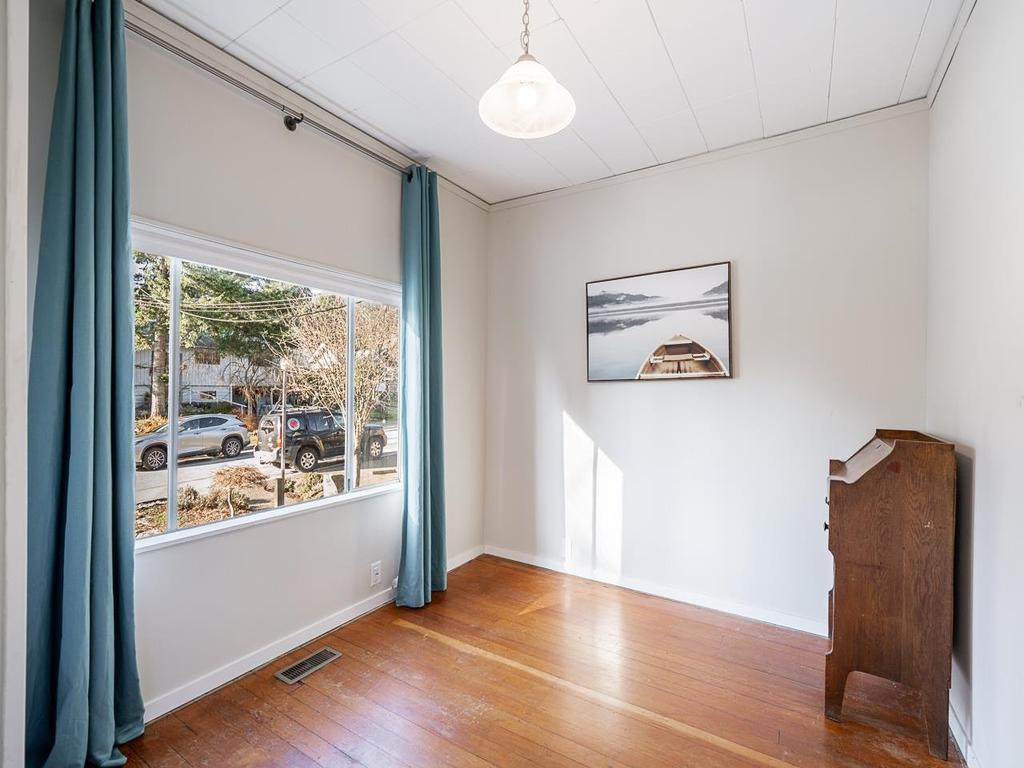 Listing Image for R3087994