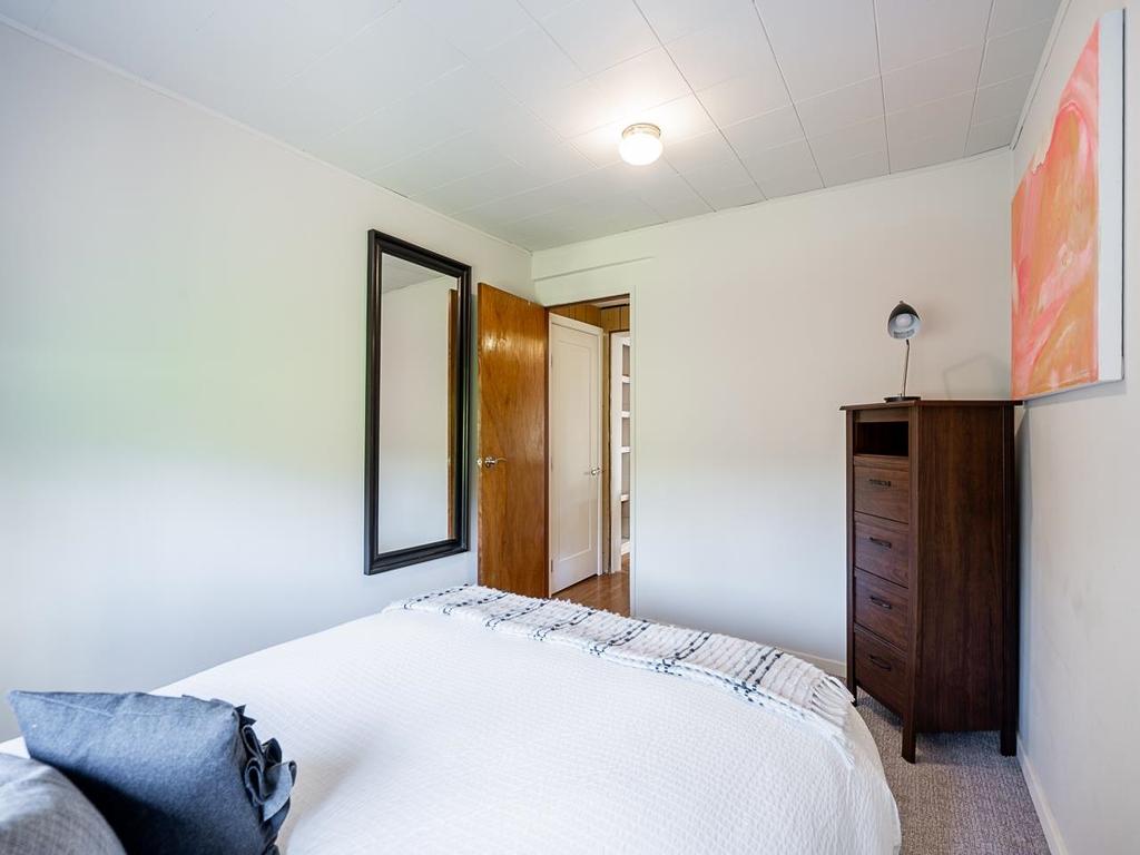 Listing Image for R3087994