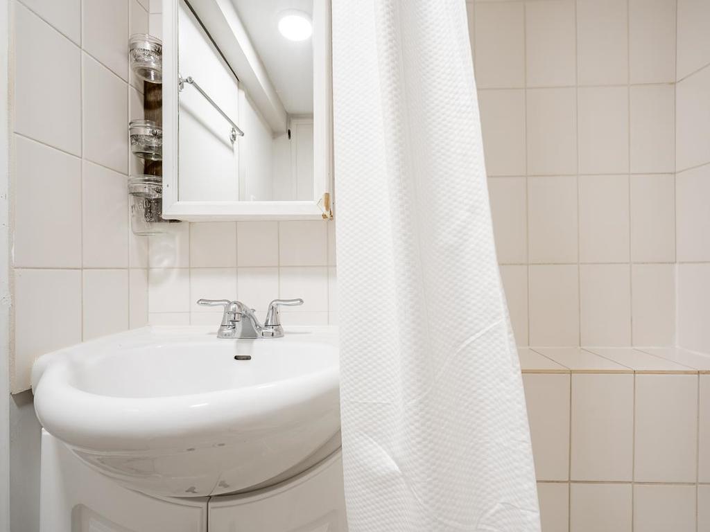 Listing Image for R3087994