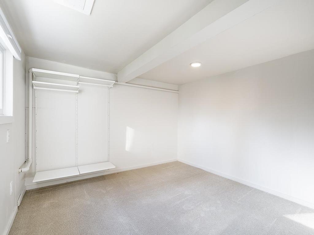 Listing Image for R3087994