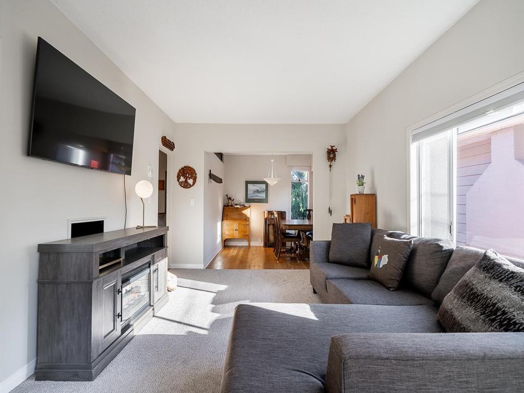 Listing Image for R3087994