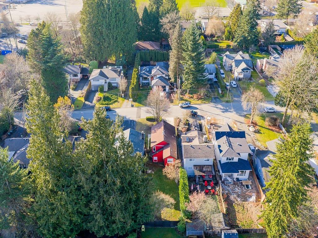 Listing Image for R3087994