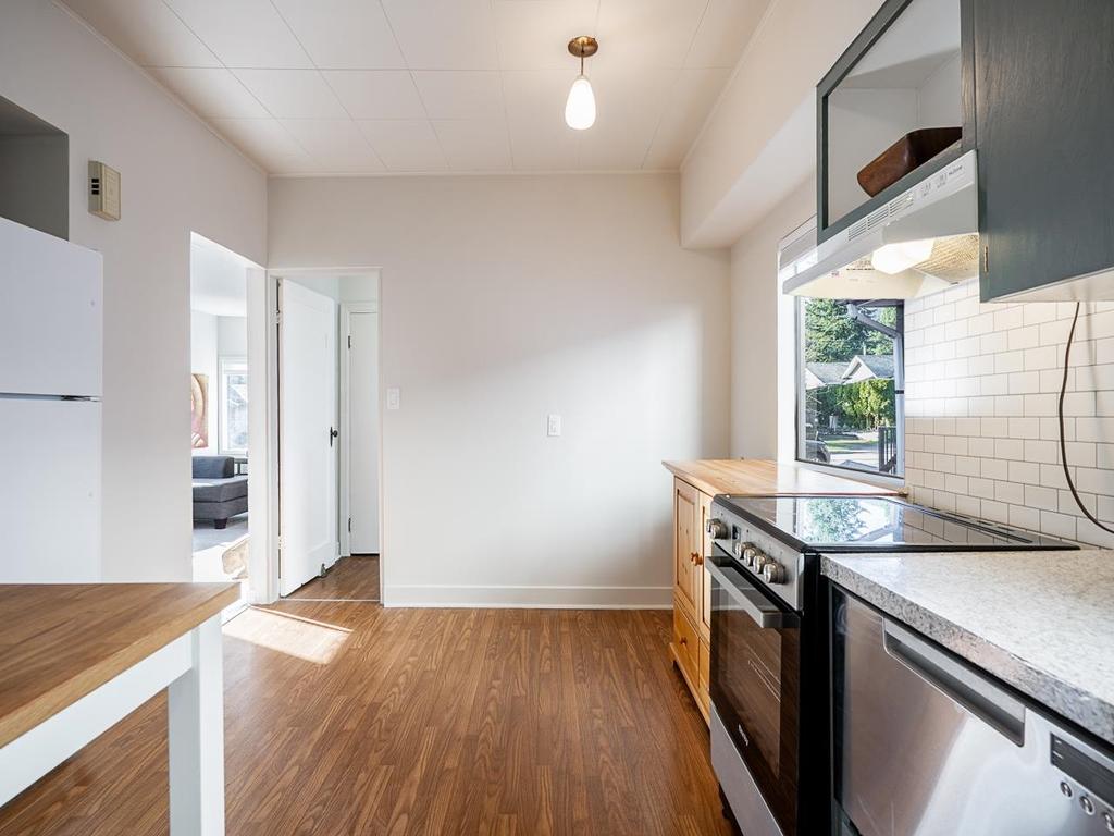 Listing Image for R3087994