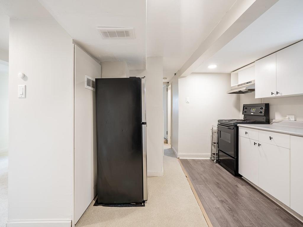 Listing Image for R3087994