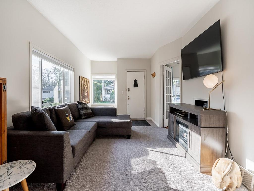 Listing Image for R3087994