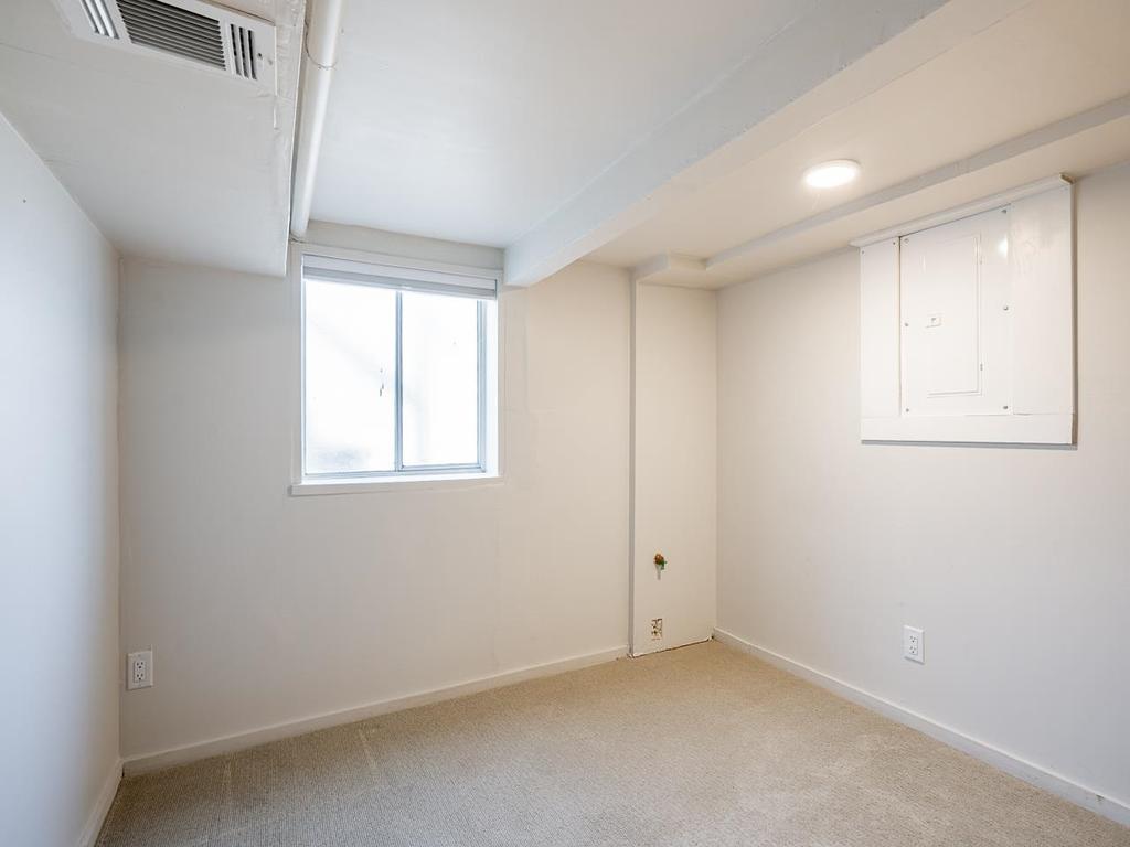 Listing Image for R3087994