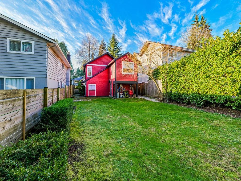 Listing Image for R3087994