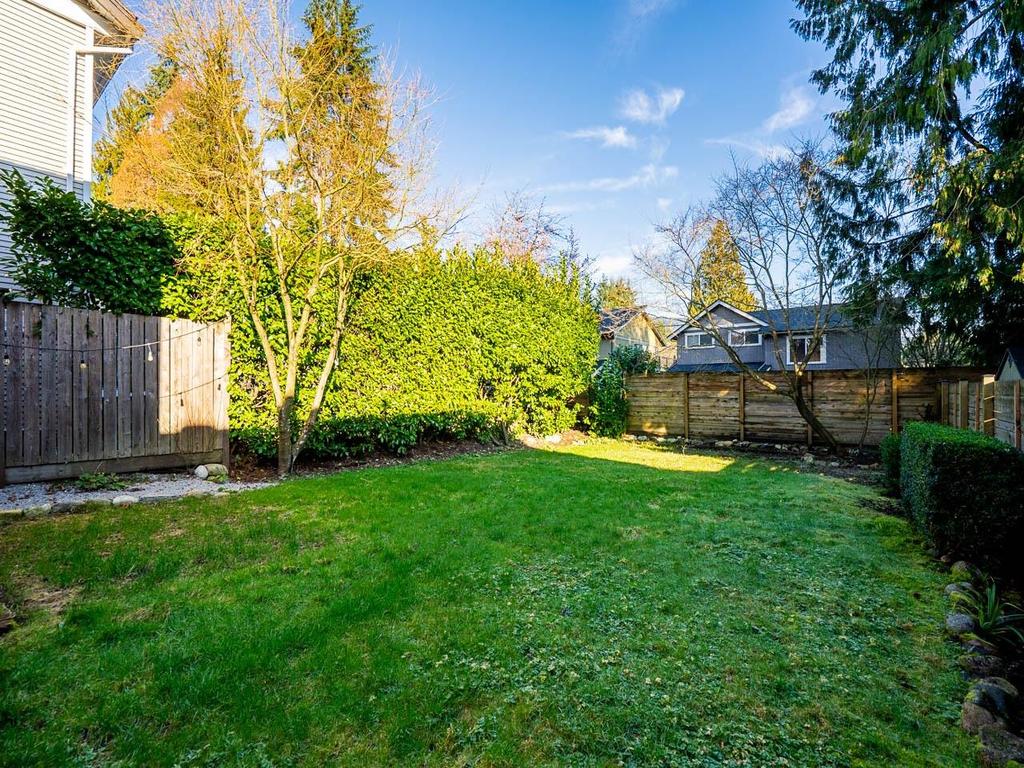 Listing Image for R3087994