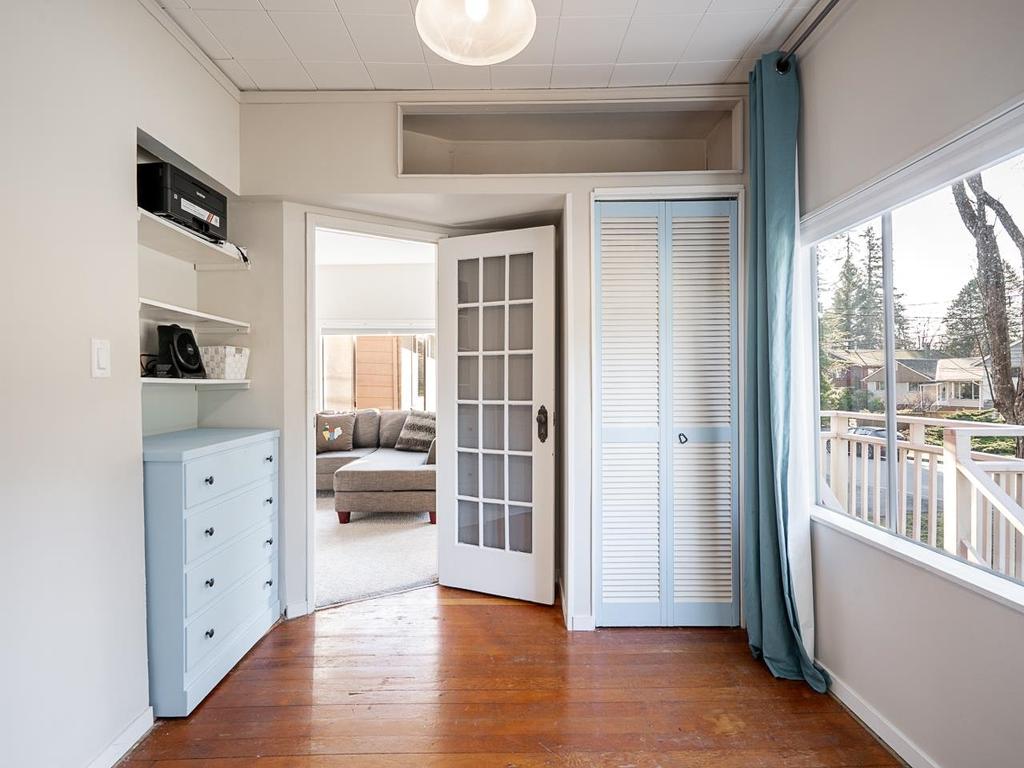 Listing Image for R3087994