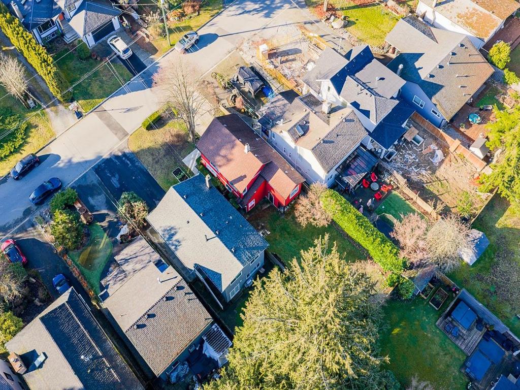 Listing Image for R3087994