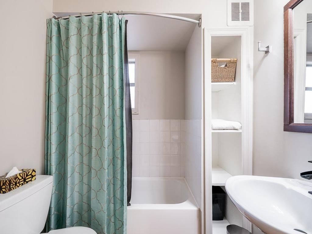 Listing Image for R3087994