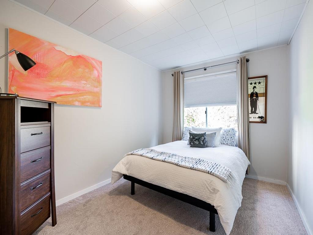 Listing Image for R3087994