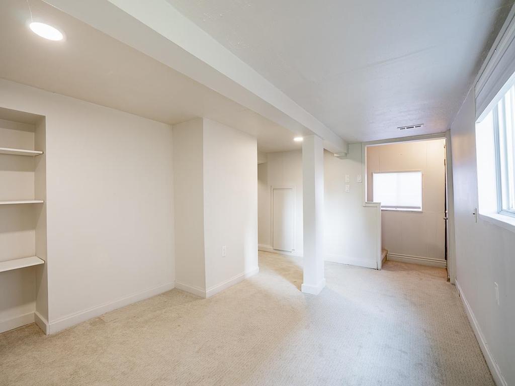 Listing Image for R3087994