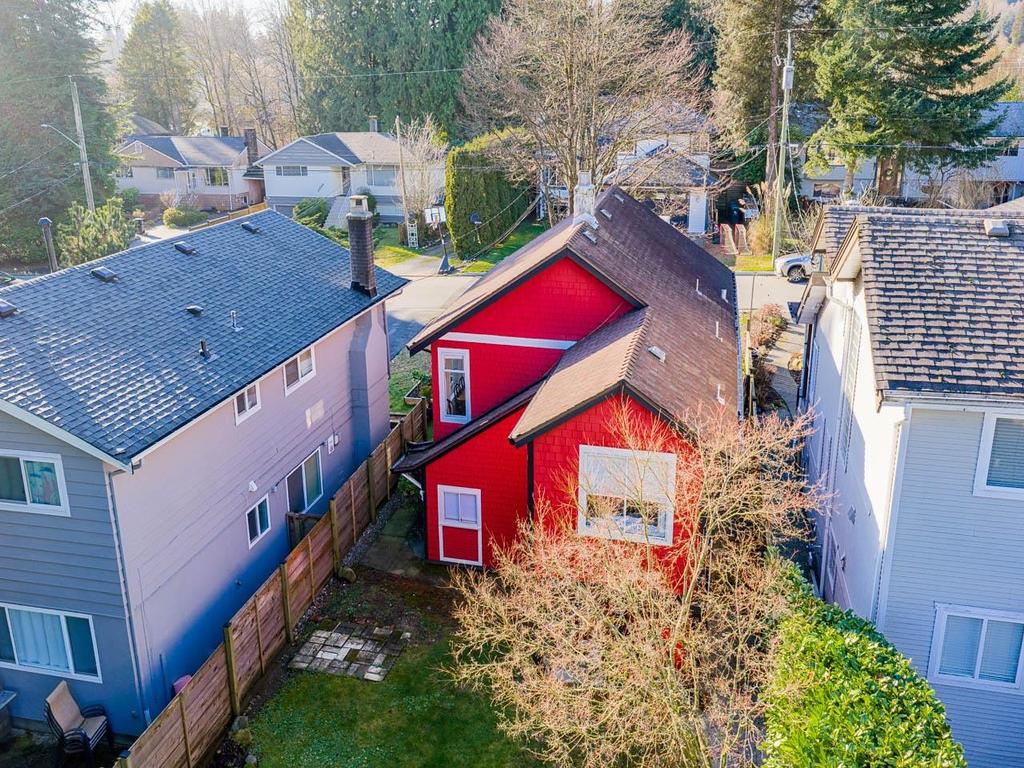 Listing Image for R3087994