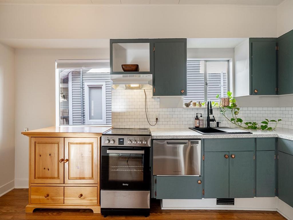 Listing Image for R3087994