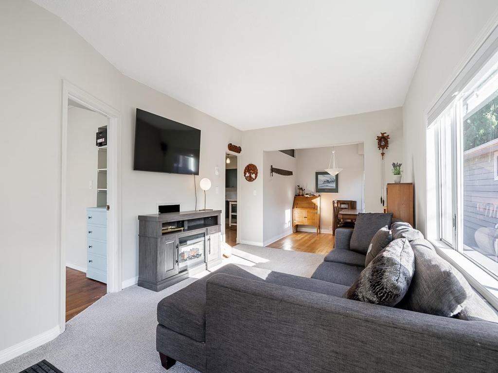 Listing Image for R3087994