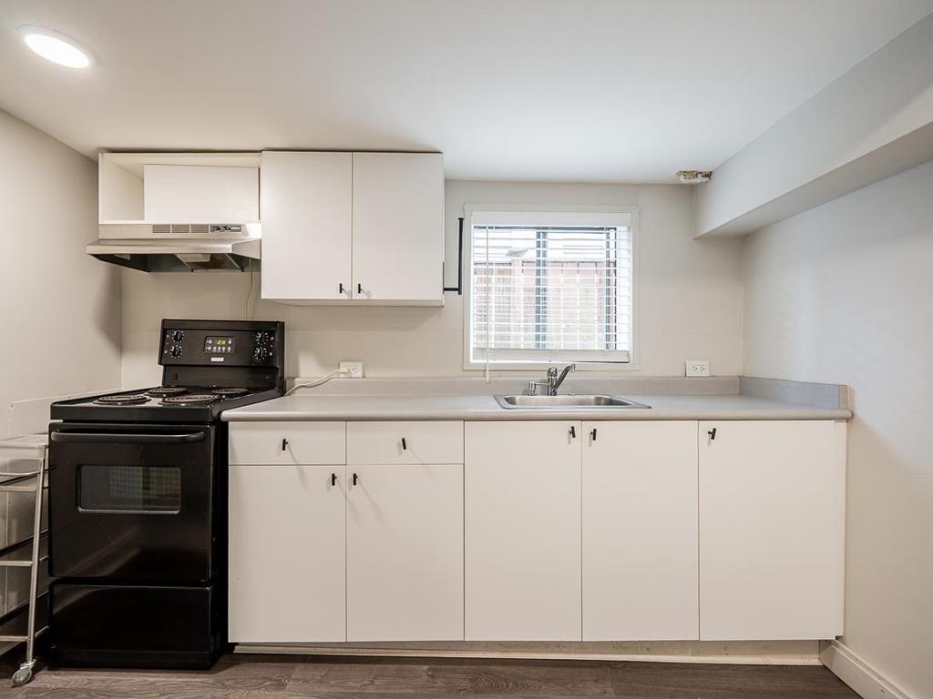 Listing Image for R3087994