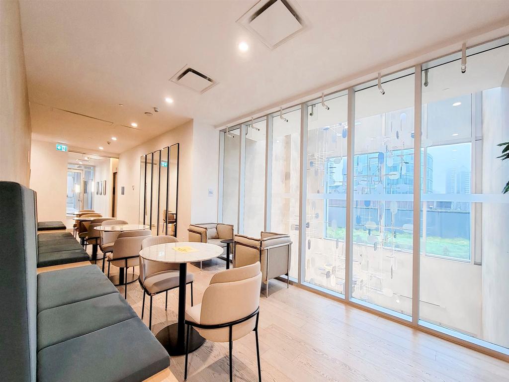 Listing Image for R3087996