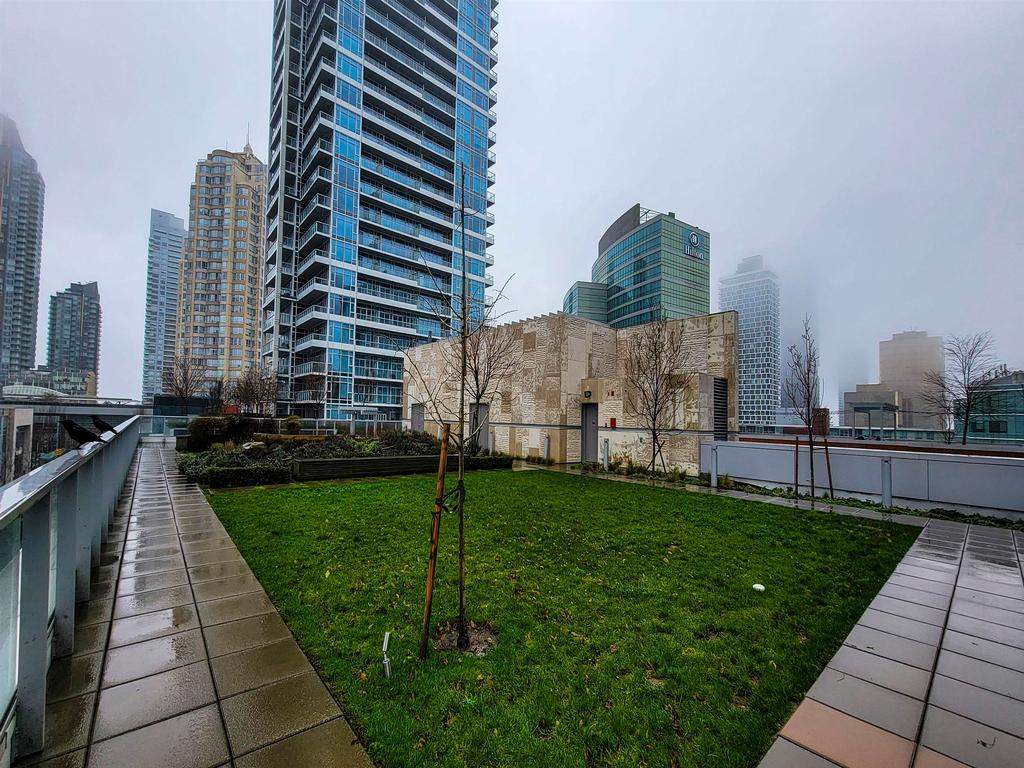 Listing Image for R3087996