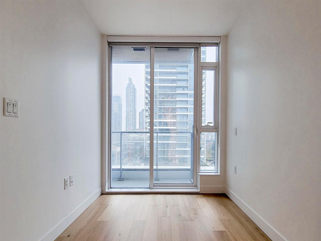 Listing Image for R3087996