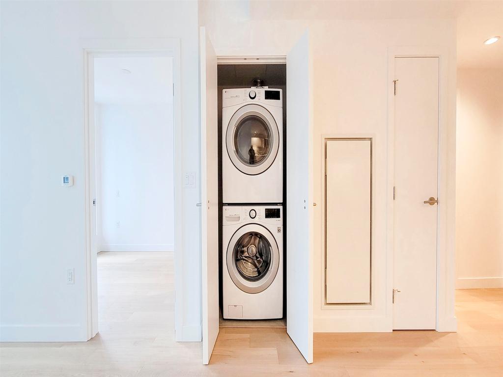 Listing Image for R3087996