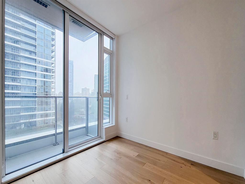 Listing Image for R3087996