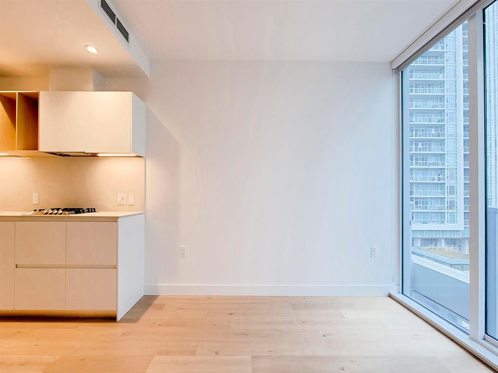 Listing Image for R3087996