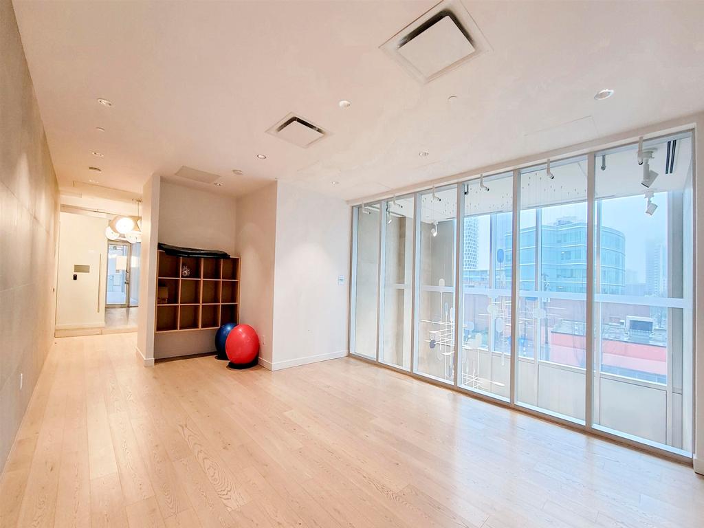 Listing Image for R3087996