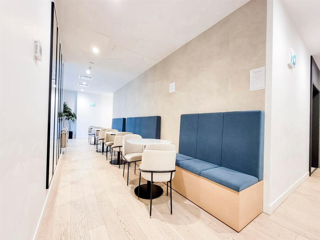 Listing Image for R3087996