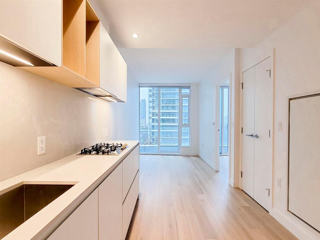 Listing Image for R3087996