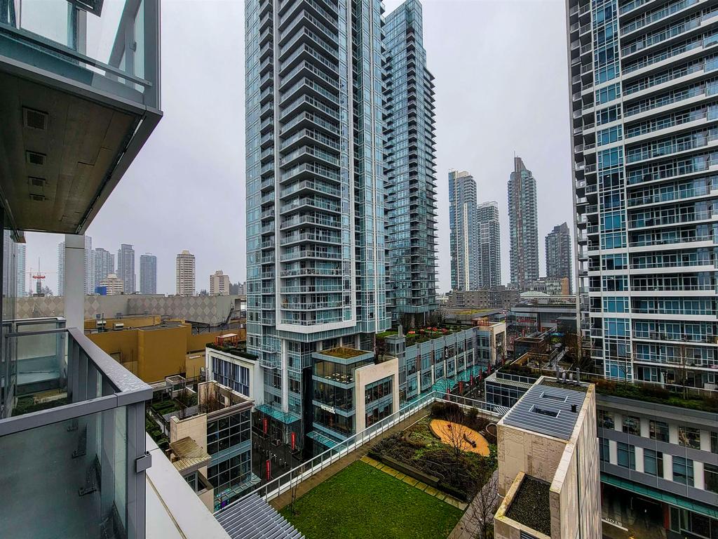 Listing Image for R3087996